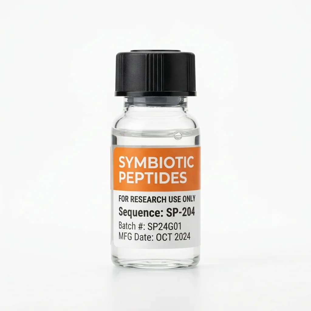 Semaglutide 5mg