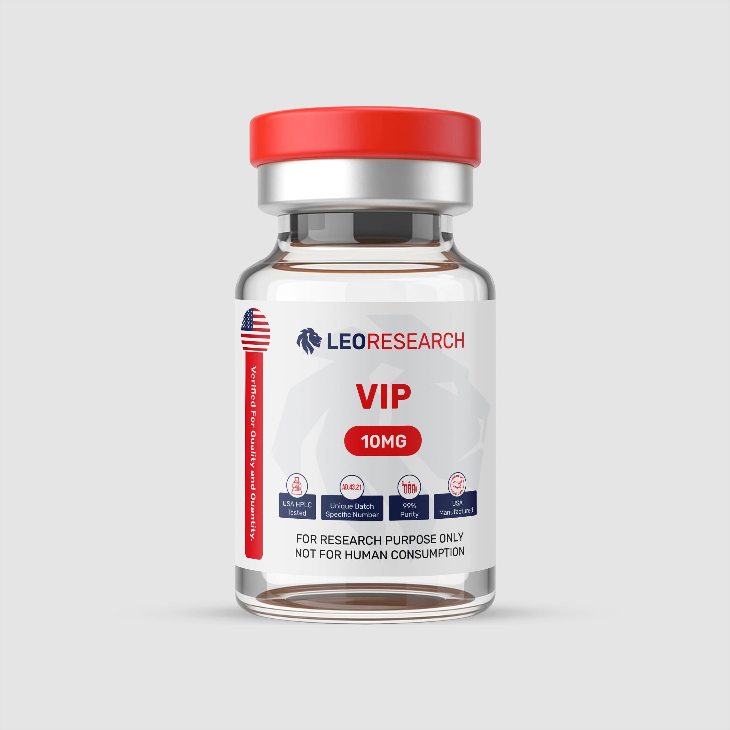 VIP 10mg